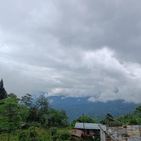 Mairung Gaon Farm Stay Rishop Luaran gambar